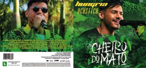 hungria hip hop ac stico cheiro do mato mundo ftp hungria hip hop ac stico cheiro do mato mundo ftp