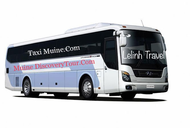 cho-thue-xe-29-cho-tai-phan-thiet cho thuê xe 29 chỗ tại phan thiết