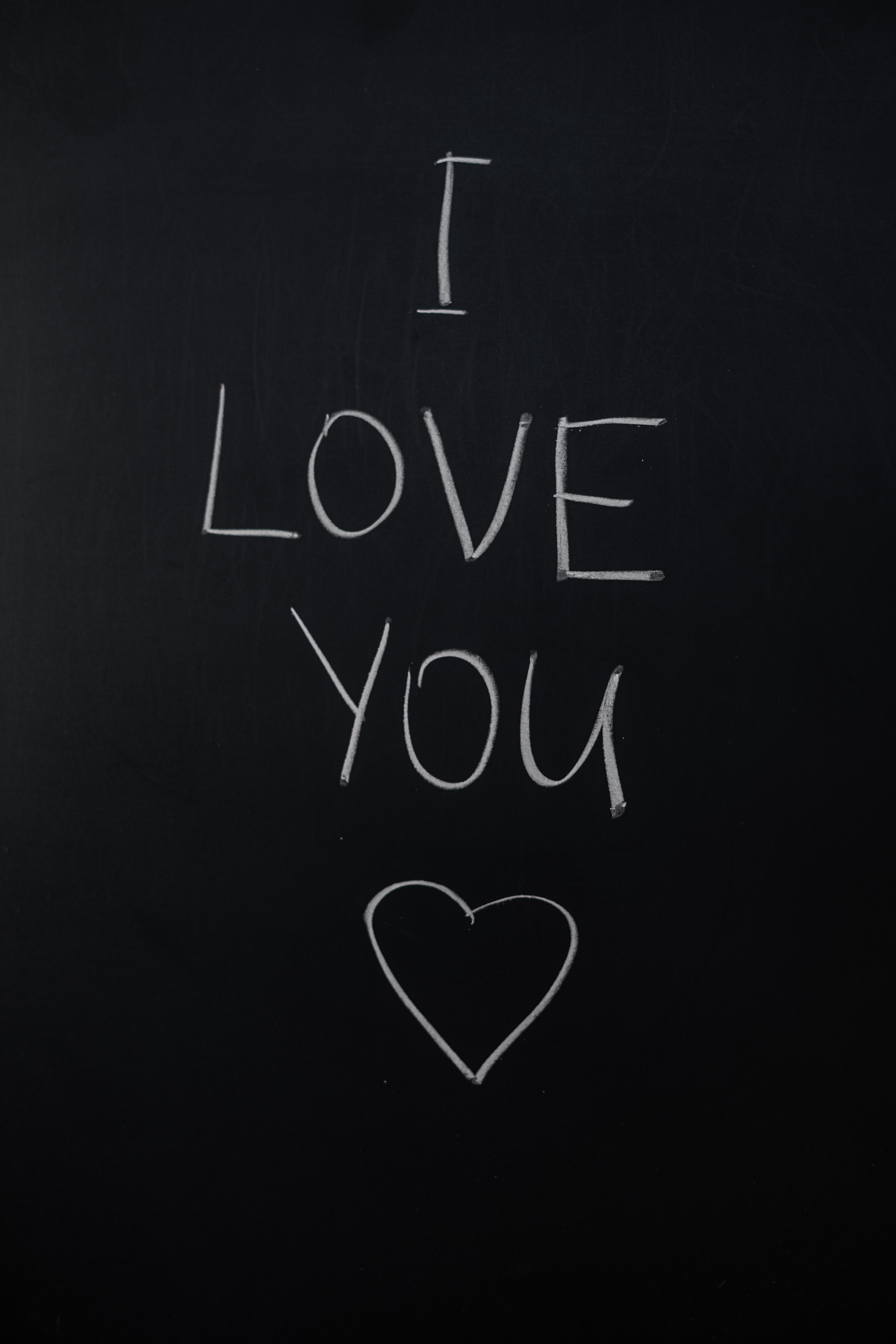 Text Wallpapers