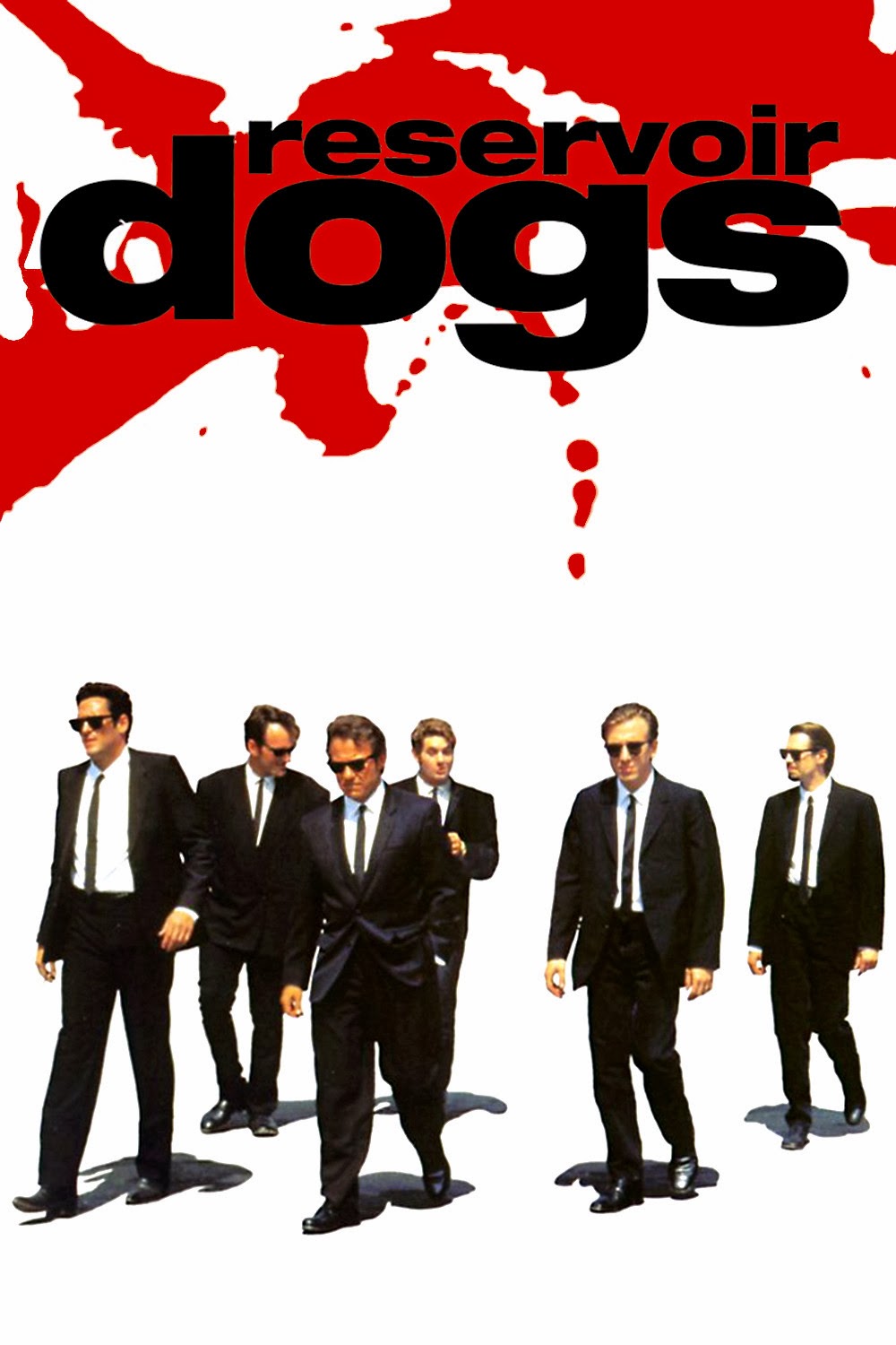 se filmer reservoir dogs gratis assistir c 227 es de aluguel hd 720p online se filmer reservoir dogs gratis assistir c 227 es de aluguel hd 720p online
