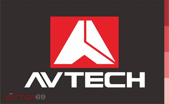 Avtech (Adventure Technology) Logo - Download Vector File PDF (Portable Document Format) Avtech (Adventure Technology) Logo - Download Vector File PDF (Portable Document Format)
