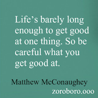 matthew mcconaughey movies and tv shows,camila alves,levi alves mcconaughey,matthew mcconaughey brother,matthew mcconaughey instagram,matthew mcconaughey dallas buyers club,matthew mcconaughey 2020,matthew mcconaughey alright alright alright,,matthew mcconaughey instagram video,officially mcconaughey instagram,Zoroboro,amazon,images,photosmatthew mcconaughey wife,matthew mcconaughey instagram story,matthew mcconaughey twitter,matthew mcconaughey instagram song,matthew mcconaughey social media,officiallymcconaughey instagram,matthew mcconaughey quotes alright,matthew mcconaughey quotes lincoln,matthew mcconaughey quotes ego,famous matthew mcconaughey movies,matthew mcconaughey quotes dazed and confused,matthew mcconaughey quotes true detective,matthew mcconaughey livin,matthew mcconaughey hero speech,matthew mcconaughey happiness quote,matthew mcconaughey motivation,matthew mcconaughey oscar speech,matthew mcconaughey best movies,matthew mcconaughey movies ,matthew mcconaughey dazed and confused,matthew mcconaughey interstellar,matthew mcconaughey alright,matthew mcconaughey speech,matthew mcconaughey ut austin,the martian rotten tomatoes,gravity rotten tomatoes,matthew mcconaughey rate my professor,matthew mcconaughey Quotes. Inspirational Quotes on Faith Life Lessons & Philosophy Thoughts. Short Saying Words.Marcus Tullius matthew mcconaughey Quotes.images.pictures, Philosophy, matthew mcconaughey Quotes. Inspirational Quotes on Love Life Hope & Philosophy Thoughts. Short Saying Words.books.Looking for Alaska,The Fault in Our Stars,An Abundance of Katherines.matthew mcconaughey quotes in latin,matthew mcconaughey quotes skyrim,matthew mcconaughey quotes on government.matthew mcconaughey quotes history,matthew mcconaughey quotes on youth,matthew mcconaughey quotes on freedom,matthew mcconaughey quotes on success,matthew mcconaughey quotes who benefits,matthew mcconaughey quotes,matthew mcconaughey books,matthew mcconaughey meaning,matthew mcconaughey philosophy,matthew mcconaughey death,matthew mcconaughey definition,matthew mcconaughey works,matthew mcconaughey biography matthew mcconaughey books,matthew mcconaughey net worth,matthew mcconaughey wife,matthew mcconaughey age,matthew mcconaughey facts,matthew mcconaughey children,matthew mcconaughey family,matthew mcconaughey brother,matthew mcconaughey quotes,sarah urist green,matthew mcconaughey moviesthe matthew mcconaughey collection,dutton books,michael l printz award, matthew mcconaughey books list,let it snow three holiday romances,matthew mcconaughey instagram,matthew mcconaughey facts,blake de pastino,matthew mcconaughey books ranked,matthew mcconaughey box set,matthew mcconaughey facebook,matthew mcconaughey goodreads,hank green books,vlogbrothers podcast,matthew mcconaughey article,how to contact matthew mcconaughey,orin green,matthew mcconaughey timeline,matthew mcconaughey brother,how many books has matthew mcconaughey written,penguin minis looking for alaska,matthew mcconaughey turtles all the way down,matthew mcconaughey movies and tv shows,why we read matthew mcconaughey,matthew mcconaughey followers,matthew mcconaughey twitter the fault in our stars,matthew mcconaughey Quotes. Inspirational Quotes on knowledge Poetry & Life Lessons (Wasteland & Poems). Short Saying Words.Motivational Quotes.matthew mcconaughey Powerful Success Text Quotes Good Positive & Encouragement Thought.matthew mcconaughey Quotes. Inspirational Quotes on knowledge, Poetry & Life Lessons (Wasteland & Poems). Short Saying Wordsmatthew mcconaughey Quotes. Inspirational Quotes on Change Psychology & Life Lessons. Short Saying Words.matthew mcconaughey Good Positive & Encouragement Thought.matthew mcconaughey Quotes. Inspirational Quotes on Change, matthew mcconaughey poems,matthew mcconaughey quotes,matthew mcconaughey biography,matthew mcconaughey wasteland,matthew mcconaughey books,matthew mcconaughey works,matthew mcconaughey writing style,matthew mcconaughey wife,matthew mcconaughey the wasteland,matthew mcconaughey quotes,matthew mcconaughey cats,morning at the window,preludes poem,matthew mcconaughey the love song of j alfred prufrock,matthew mcconaughey tradition and the individual talent,valerie eliot,matthew mcconaughey prufrock,matthew mcconaughey poems pdf,matthew mcconaughey modernism,henry ware eliot,matthew mcconaughey bibliography,charlotte champe stearns,matthew mcconaughey books and plays,Psychology & Life Lessons. Short Saying Words matthew mcconaughey books,matthew mcconaughey theory,matthew mcconaughey archetypes,matthew mcconaughey psychology,matthew mcconaughey persona,matthew mcconaughey biography,matthew mcconaughey,analytical psychology,matthew mcconaughey influenced by,matthew mcconaughey quotes,sabina spielrein,alfred adler theory,matthew mcconaughey personality types,shadow archetype,magician archetype,matthew mcconaughey map of the soul,matthew mcconaughey dreams,matthew mcconaughey persona,matthew mcconaughey archetypes test,vocatus atque non vocatus deus aderit,psychological types,wise old man archetype,matter of heart,the red book jung,matthew mcconaughey pronunciation,matthew mcconaughey psychological types,jungian archetypes test,shadow psychology,jungian archetypes list,anima archetype,matthew mcconaughey quotes on love,matthew mcconaughey autobiography,matthew mcconaughey individuation pdf,matthew mcconaughey experiments,matthew mcconaughey introvert extrovert theory,matthew mcconaughey biography pdf,matthew mcconaughey biography boo,matthew mcconaughey Quotes. Inspirational Quotes Success Never Give Up & Life Lessons. Short Saying Words.Life-Changing Motivational Quotes.pictures, WillPower, patton movie,matthew mcconaughey quotes,matthew mcconaughey death,matthew mcconaughey ww2,how did matthew mcconaughey die,matthew mcconaughey books,matthew mcconaughey iii,matthew mcconaughey family,war as i knew it,matthew mcconaughey iv,matthew mcconaughey quotes,luxembourg american cemetery and memorial,beatrice banning ayer,macarthur quotes,patton movie quotes,matthew mcconaughey books,matthew mcconaughey speech,matthew mcconaughey reddit,motivational quotes,douglas macarthur,general mattis quotes,general matthew mcconaughey,matthew mcconaughey iv,war as i knew it,rommel quotes,funny military quotes,matthew mcconaughey death,matthew mcconaughey jr,gen matthew mcconaughey,macarthur quotes,patton movie quotes,matthew mcconaughey death,courage is fear holding on a minute longer,military general quotes,matthew mcconaughey speech,matthew mcconaughey reddit,top matthew mcconaughey quotes,when did general matthew mcconaughey die,matthew mcconaughey Quotes. Inspirational Quotes On Strength Freedom Integrity And People.matthew mcconaughey Life Changing Motivational Quotes, Best Quotes Of All Time, matthew mcconaughey Quotes. Inspirational Quotes On Strength, Freedom,  Integrity, And People.matthew mcconaughey Life Changing Motivational Quotes.matthew mcconaughey Powerful Success Quotes, Musician Quotes, matthew mcconaughey album,matthew mcconaughey double up,matthew mcconaughey wife,matthew mcconaughey instagram,matthew mcconaughey crenshaw,matthew mcconaughey songs,matthew mcconaughey youtube,matthew mcconaughey Quotes. Lift Yourself Inspirational Quotes. matthew mcconaughey Powerful Success Quotes, matthew mcconaughey Quotes On Responsibility Success Excellence Trust Character Friends, matthew mcconaughey Quotes. Inspiring Success Quotes Business. matthew mcconaughey Quotes. ( Lift Yourself ) Motivational and Inspirational Quotes. matthew mcconaughey Powerful Success Quotes .matthew mcconaughey Quotes On Responsibility Success Excellence Trust Character Friends Social Media Marketing Entrepreneur and Millionaire Quotes,matthew mcconaughey Quotes digital marketing and social media Motivational quotes, Business,matthew mcconaughey net worth; lizzie matthew mcconaughey; matthew mcconaughey youtube; matthew mcconaughey instagram; matthew mcconaughey twitter; matthew mcconaughey youtube; matthew mcconaughey quotes; matthew mcconaughey book; matthew mcconaughey shoes; matthew mcconaughey crushing it; matthew mcconaughey wallpaper; matthew mcconaughey books; matthew mcconaughey facebook; aj matthew mcconaughey; matthew mcconaughey podcast; xander avi matthew mcconaughey; matthew mcconaugheypronunciation; matthew mcconaughey dirt the movie; matthew mcconaughey facebook; matthew mcconaughey quotes wallpaper; matthew mcconaughey quotes; matthew mcconaughey quotes hustle; matthew mcconaughey quotes about life; matthew mcconaughey quotes gratitude; matthew mcconaughey quotes on hard work; gary v quotes wallpaper; matthew mcconaughey instagram; matthew mcconaughey wife; matthew mcconaughey podcast; matthew mcconaughey book; matthew mcconaughey youtube; matthew mcconaughey net worth; matthew mcconaughey blog; matthew mcconaughey quotes; askmatthew mcconaughey one entrepreneurs take on leadership social media and self awareness; lizzie matthew mcconaughey; matthew mcconaughey youtube; matthew mcconaughey instagram; matthew mcconaughey twitter; matthew mcconaughey youtube; matthew mcconaughey blog; matthew mcconaughey jets; gary videos; matthew mcconaughey books; matthew mcconaughey facebook; aj matthew mcconaughey; matthew mcconaughey podcast; matthew mcconaughey kids; matthew mcconaughey linkedin; matthew mcconaughey Quotes. Philosophy Motivational & Inspirational Quotes. Inspiring Character Sayings; matthew mcconaughey Quotes German philosopher Good Positive & Encouragement Thought matthew mcconaughey Quotes. Inspiring matthew mcconaughey Quotes on Life and Business; Motivational & Inspirational matthew mcconaughey Quotes; matthew mcconaughey Quotes Motivational & Inspirational Quotes Life matthew mcconaughey Student; Best Quotes Of All Time; matthew mcconaughey Quotes.matthew mcconaughey quotes in hindi; short matthew mcconaughey quotes; matthew mcconaughey quotes for students; matthew mcconaughey quotes images5; matthew mcconaughey quotes and sayings; matthew mcconaughey quotes for men; matthew mcconaughey quotes for work; powerful matthew mcconaughey quotes; motivational quotes in hindi; inspirational quotes about love; short inspirational quotes; motivational quotes for students; matthew mcconaughey quotes in hindi; matthew mcconaughey quotes hindi; matthew mcconaughey quotes for students; quotes about matthew mcconaughey and hard work; matthew mcconaughey quotes images; matthew mcconaughey status in hindi; inspirational quotes about life and happiness; you inspire me quotes; matthew mcconaughey quotes for work; inspirational quotes about life and struggles; quotes about matthew mcconaughey and achievement; matthew mcconaughey quotes in tamil; matthew mcconaughey quotes in marathi; matthew mcconaughey quotes in telugu; matthew mcconaughey wikipedia; matthew mcconaughey captions for instagram; business quotes inspirational; caption for achievement; matthew mcconaughey quotes in kannada; matthew mcconaughey quotes goodreads; late matthew mcconaughey quotes; motivational headings; Motivational & Inspirational Quotes Life; matthew mcconaughey; Student. Life Changing Quotes on Building Yourmatthew mcconaughey Inspiringmatthew mcconaughey SayingsSuccessQuotes. Motivated Your behavior that will help achieve one’s goal. Motivational & Inspirational Quotes Life; matthew mcconaughey; Student. Life Changing Quotes on Building Yourmatthew mcconaughey Inspiringmatthew mcconaughey Sayings; matthew mcconaughey Quotes.matthew mcconaughey Motivational & Inspirational Quotes For Life matthew mcconaughey Student.Life Changing Quotes on Building Yourmatthew mcconaughey Inspiringmatthew mcconaughey Sayings; matthew mcconaughey Quotes Uplifting Positive Motivational.Successmotivational and inspirational quotes; badmatthew mcconaughey quotes; matthew mcconaughey quotes images; Matthew McConaughey Quotes. Inspirational Quotes. Matthew McConaughey Thoughts. Short Quotes matthew mcconaughey quotes in hindi; matthew mcconaughey quotes for students; official quotations; quotes on characterless girl; welcome inspirational quotes; matthew mcconaughey status for whatsapp; quotes about reputation and integrity; matthew mcconaughey quotes for kids; matthew mcconaughey is impossible without character; matthew mcconaughey quotes in telugu; matthew mcconaughey status in hindi; matthew mcconaughey Motivational Quotes. Inspirational Quotes on Fitness. Positive Thoughts formatthew mcconaughey; matthew mcconaughey inspirational quotes; matthew mcconaughey motivational quotes; matthew mcconaughey positive quotes; matthew mcconaughey inspirational sayings; matthew mcconaughey encouraging quotes; matthew mcconaughey best quotes; matthew mcconaughey inspirational messages; matthew mcconaughey famous quote; matthew mcconaughey uplifting quotes; matthew mcconaughey magazine; concept of health; importance of health; what is good health; 3 definitions of health; who definition of health; who definition of health; personal definition of health; fitness quotes; fitness body; matthew mcconaughey and fitness; fitness workouts; fitness magazine; fitness for men; fitness website; fitness wiki; mens health; fitness body; fitness definition; fitness workouts; fitnessworkouts; physical fitness definition; fitness significado; fitness articles; fitness website; importance of physical fitness; matthew mcconaughey and fitness articles; mens fitness magazine; womens fitness magazine; mens fitness workouts; physical fitness exercises; types of physical fitness; matthew mcconaughey related physical fitness; matthew mcconaughey and fitness tips; fitness wiki; fitness biology definition; matthew mcconaughey motivational words; matthew mcconaughey motivational thoughts; matthew mcconaughey motivational quotes for work; matthew mcconaughey inspirational words; matthew mcconaughey Gym Workout inspirational quotes on life; matthew mcconaughey Gym Workout daily inspirational quotes; matthew mcconaughey motivational messages; matthew mcconaughey matthew mcconaughey quotes; matthew mcconaughey good quotes; matthew mcconaughey best motivational quotes; matthew mcconaughey positive life quotes; matthew mcconaughey daily quotes; matthew mcconaughey best inspirational quotes; matthew mcconaughey inspirational quotes daily; matthew mcconaughey motivational speech; matthew mcconaughey motivational sayings; matthew mcconaughey motivational quotes about life; matthew mcconaughey motivational quotes of the day; matthew mcconaughey daily motivational quotes; matthew mcconaughey inspired quotes; matthew mcconaughey inspirational; matthew mcconaughey positive quotes for the day; matthew mcconaughey inspirational quotations; matthew mcconaughey famous inspirational quotes; matthew mcconaughey inspirational sayings about life; matthew mcconaughey inspirational thoughts; matthew mcconaughey motivational phrases; matthew mcconaughey best quotes about life; matthew mcconaughey inspirational quotes for work; matthew mcconaughey short motivational quotes; daily positive quotes; matthew mcconaughey motivational quotes formatthew mcconaughey; matthew mcconaughey Gym Workout famous motivational quotes; matthew mcconaughey good motivational quotes; greatmatthew mcconaughey inspirational quotes