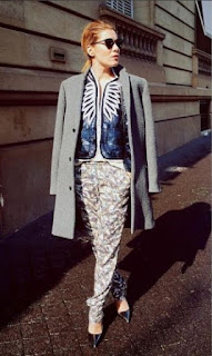 Looks Raquel Strada e Cristina Ferreira Semana da moda em Paris 2016 Looks Raquel Strada e Cristina Ferreira Semana da moda em Paris 2016