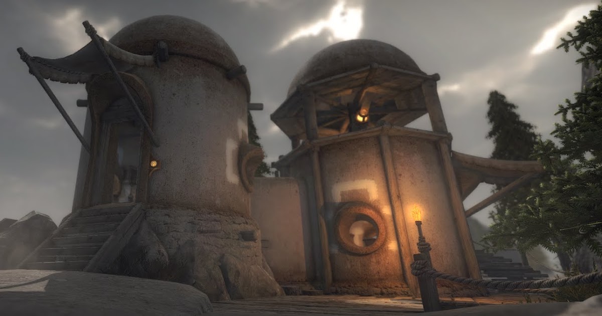 quern music puzzle quern music puzzle