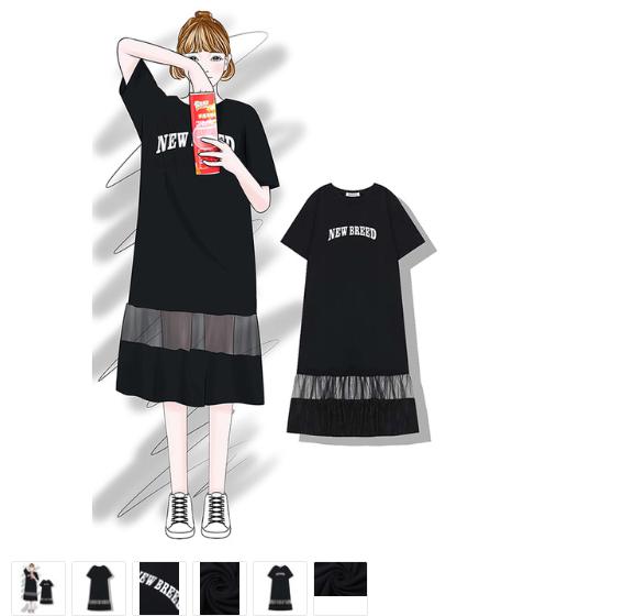 Coral Maxi Dress Plus Size - Sale On Brands - Ladies Occasion Dresses John Lewis - Off The Shoulder Dress