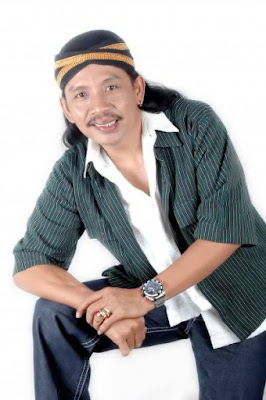 Kumpulan Lagu Terbaru Download Sonny Josz Mp3 Dunia Lagu