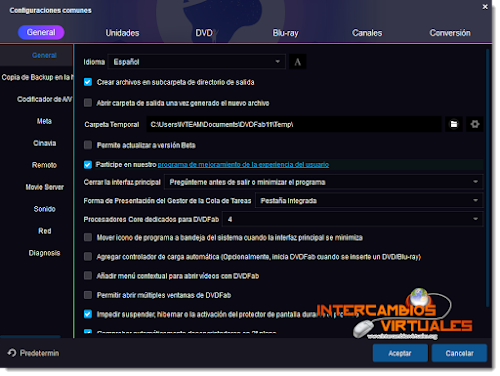 DVDFab.v11.0.6.5.x64.Incl.Loader-ChVL-www.intercambiosvirtuales.org-3.png