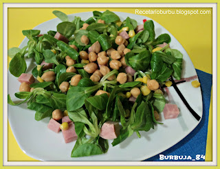 ensalada+de+garbanzos.jpg