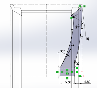 Aston%2BMartin%2BRim%2B %2B5