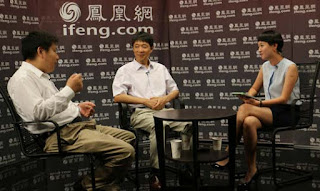 支持任志强,揭露共产主义给我中华民族中国人民带来的深重灾难