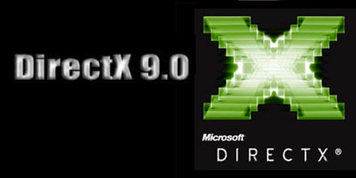 Microsoft directx 9. Directx 9.0. directx 9.0c. directx 9.0c видеокарта. direct x 90.