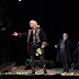 Hvorostovsky se retira temporalmente de la escena pero sigue cantando conciertos