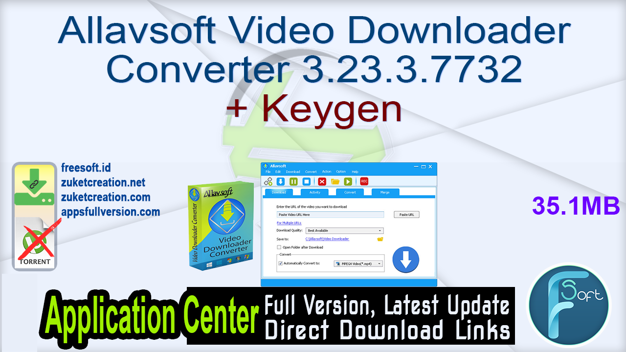 allavsoft video downloader converter 3.21.0.7274 for mac allavsoft video downloader converter 3.21.0.7274 for mac