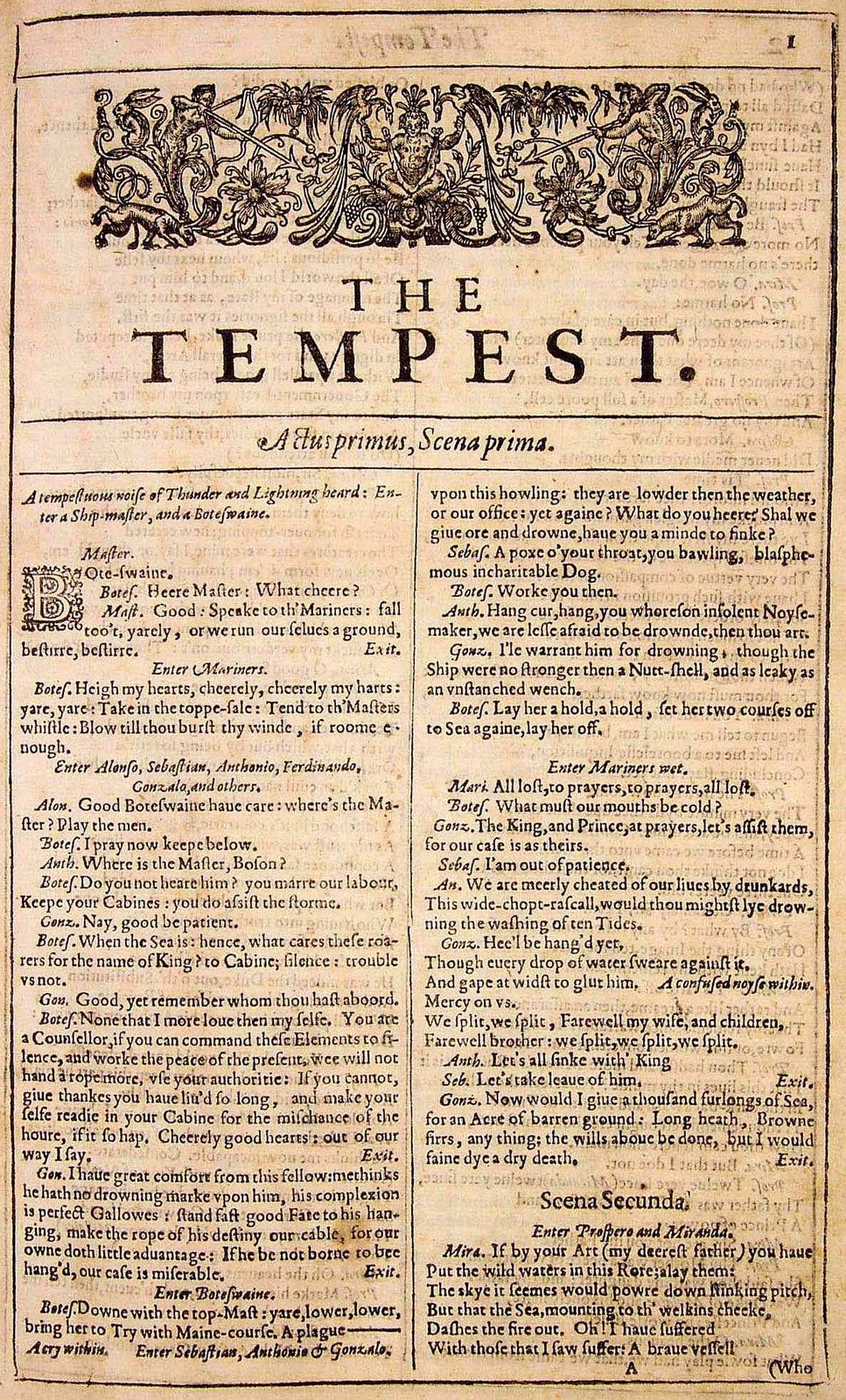 The Streatham Brixton Chess Blog A Literary Reference The Tempest the-streatham-brixton-chess-blog-a-literary-reference-the-tempest