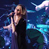 Review: Avril Lavigne - Black Star World Tour - HMV Hammersmith Apollo, London