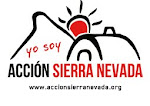 ACCIÓN SIERRA NEVADA