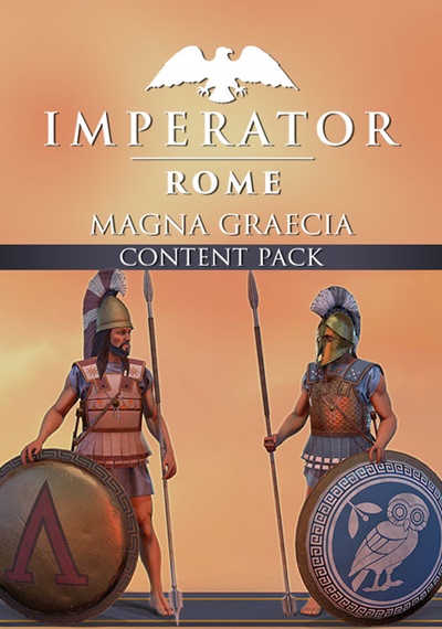 roman conquests of magna graecia roman conquests of magna graecia