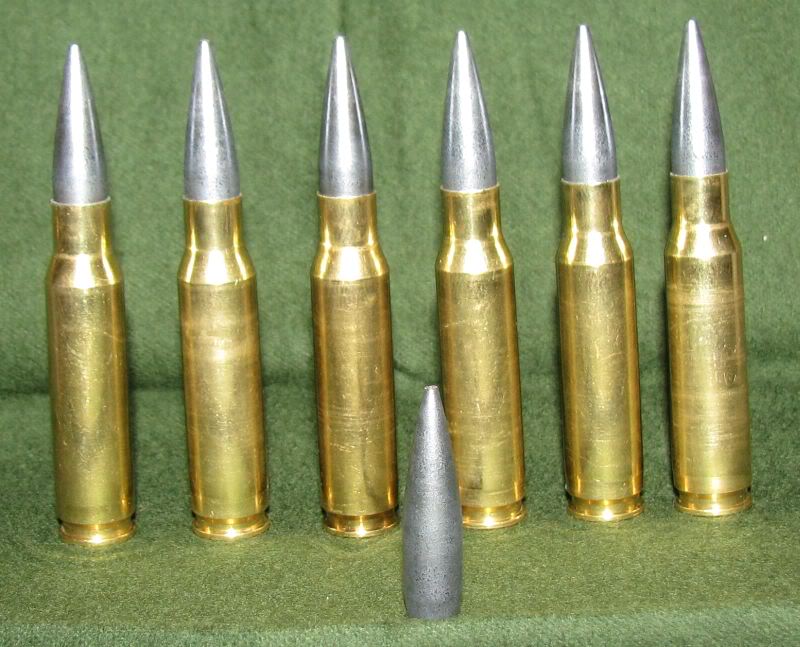 Berger Soil Images Berger Vld 308