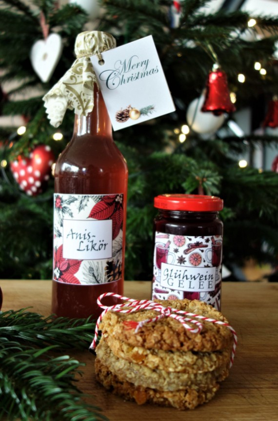 Die 27 Besten Bilder Zu Vatertag Vatertag Geschenkideen