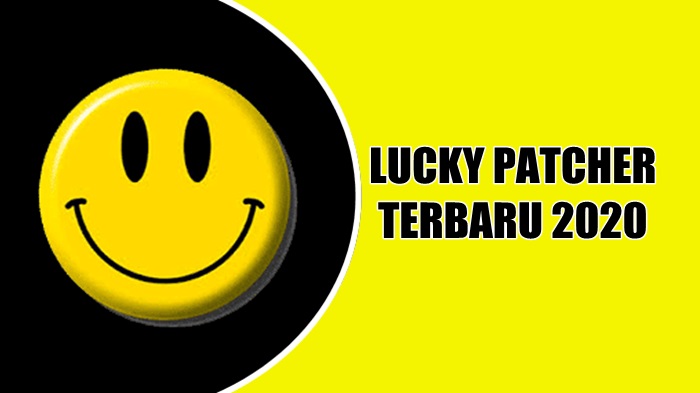 Download Lucky Patcher Apk Pro Terbaru Tanpa Root Nuisonk