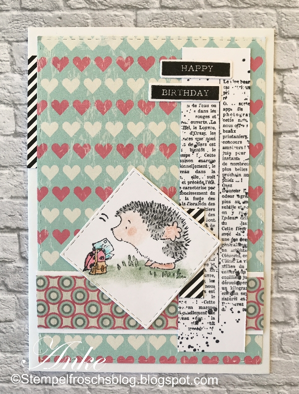 Https Encrypted Tbn0 Gstatic Com Images Q Tbn 3aand9gcrogqoqx4wzalea J3cnlnkrl50bhac5 Y0ow Usqp Cau