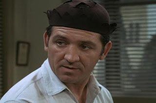 goober from andy griffith