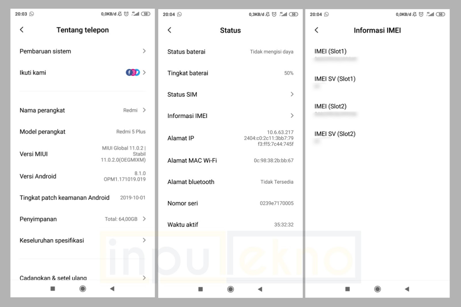 Как проверить imei xiaomi. Как определить xiaomi. Как узнать модель телефона mi. Imei телефона сяоми. Модель телефона в настройках.