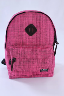 K-Zone�ѥ],�I�n,�I�],Backpack,bag,Shop,Online,���ӥ],��U