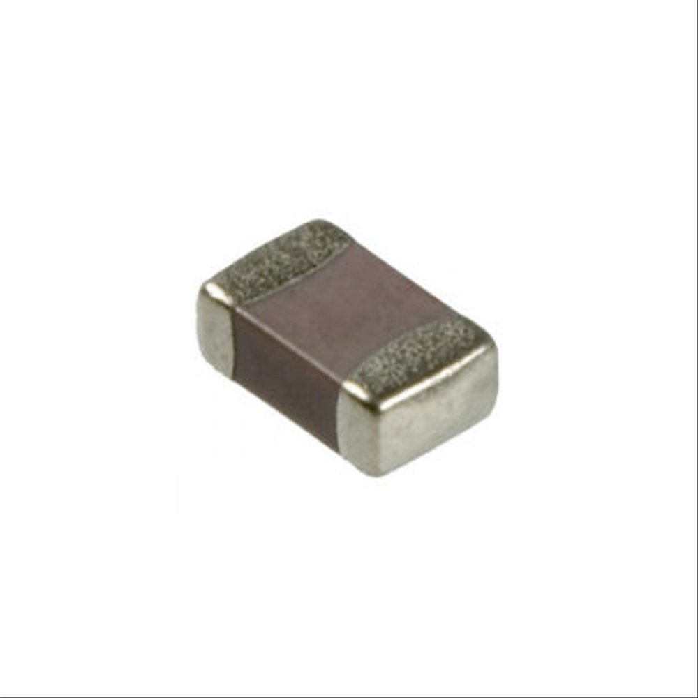 1 мкф. Smd конденсаторы smd 0805. Smd конденсатор 0. Конденсатор 0. Керамические смд конденсаторы 0805.