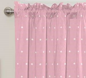 Sammi S Blog Of Life Kids Will Sleep More Soundly Thanks To