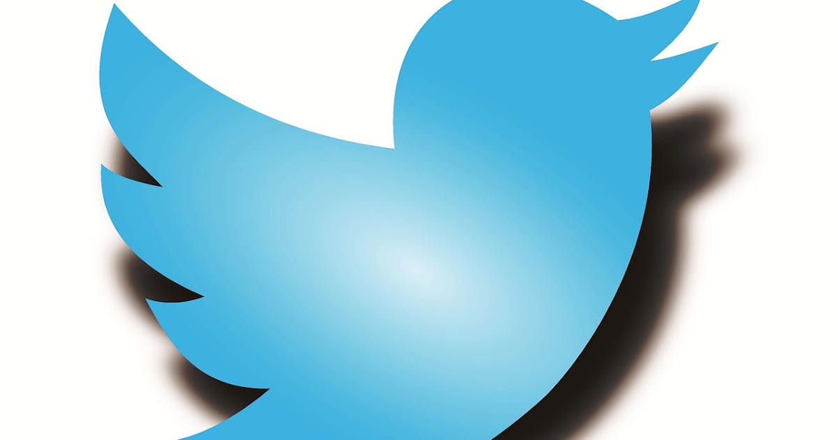 الربح من الانترنت عن طريق استخدام شبكة تويتر اليك طرق الربح من الانترنت بواسطة شبكة تويتر تابعنا