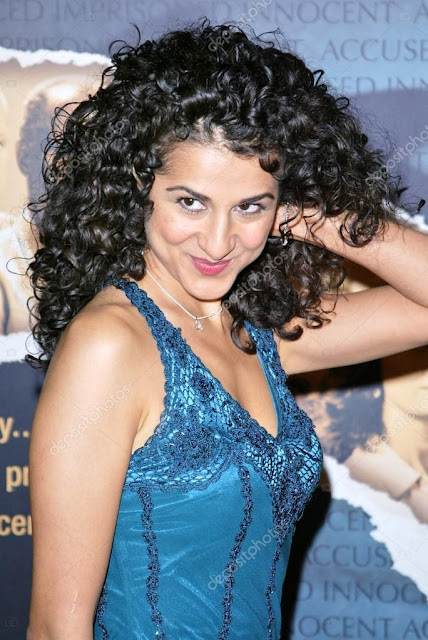 Layla alizada sexy.