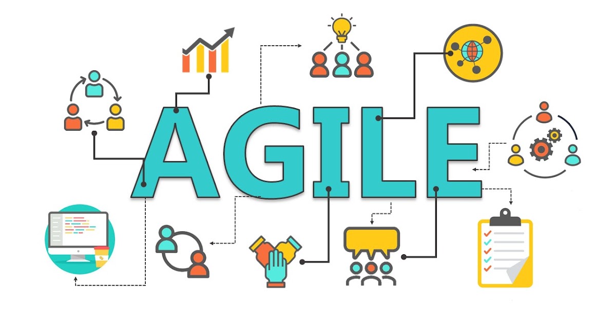 8 Agile Terms You Should Know and How they Apply to Proposals