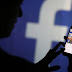 Τρόμος στο Facebook: Νέο επικίνδυνο «παιχνίδι» - Εξαφανίζονται παιδιά  