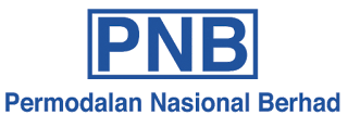 Pnb scholarship awards