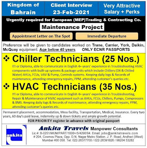 Gulf%2BJob%2BPaper%2B%25285%2529