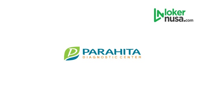 Lowongan Kerja Medis - Parahita Diagnostic Center
