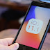 أبل تطلق رسمياً التحديث iOS 11.1 بميزات وإضافات وإصلاحات جديدة أبل تطلق رسمياً التحديث iOS 11.1 بميزات وإضافات وإصلاحات جديدة