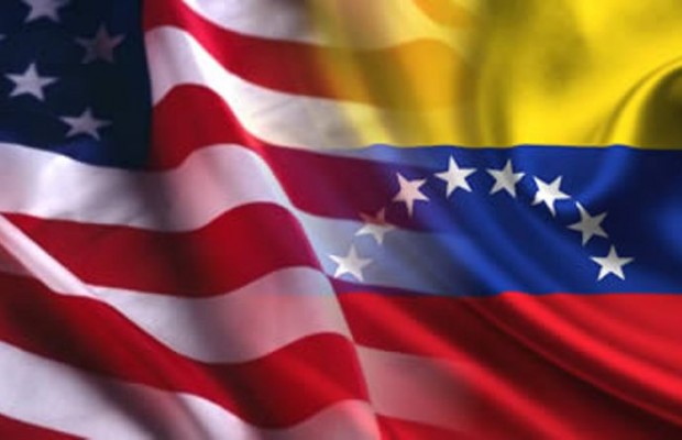 U.S. Super Soccer : Estados Unidos vs Venezuela (Amistoso)