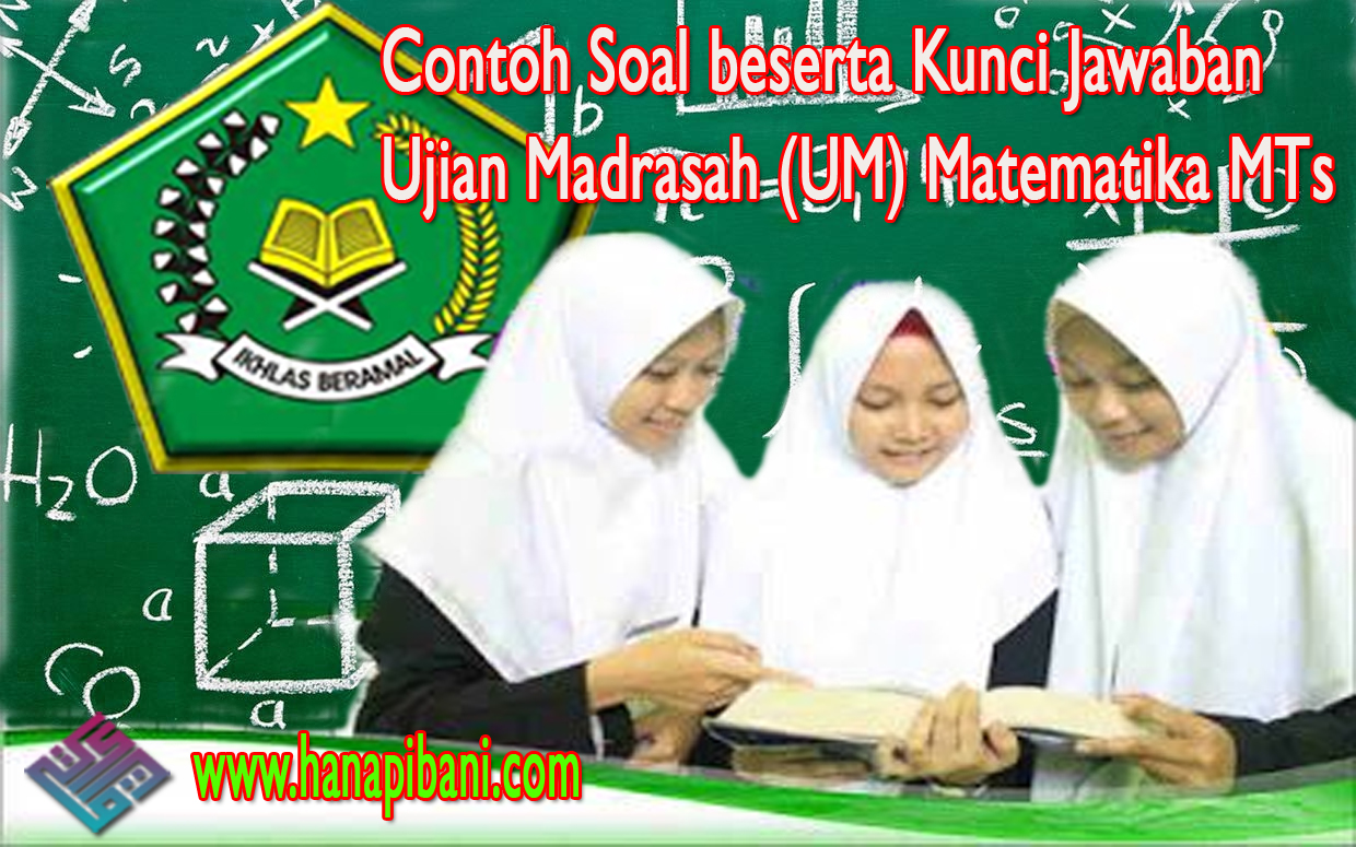 Soal Soal Uambn Bk 2021 Menjawab Soal