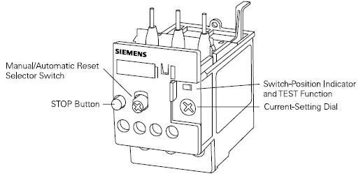 Plc Relay Wiring Diagram