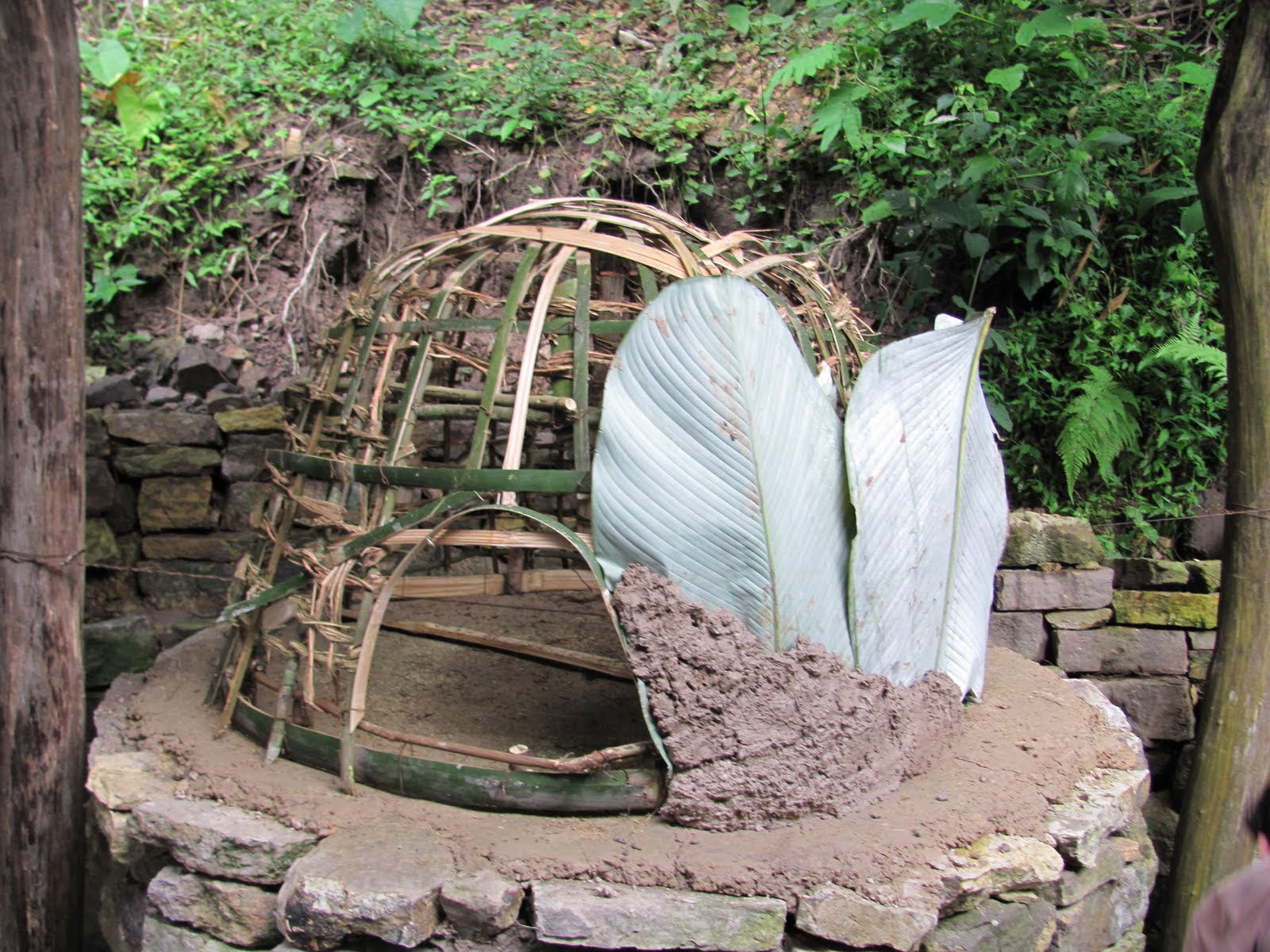 EL BLOG DE LA ELENA. UN BLOG DULCE, DIVERTIDO Y ENTRETENIDO: Como hacer