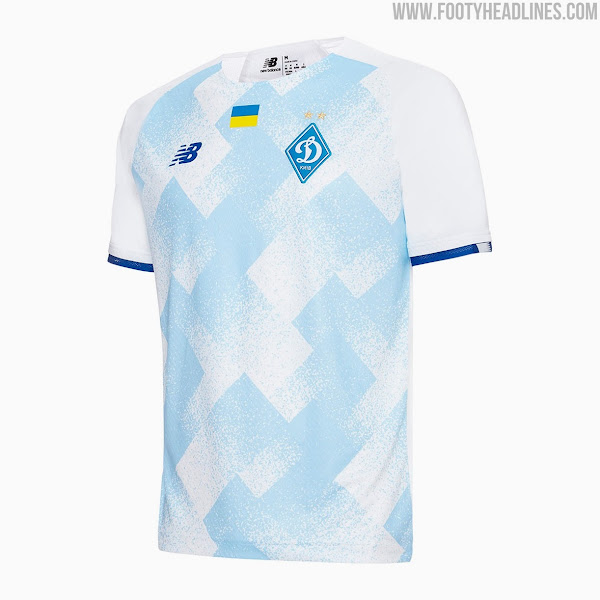 Dinamo kiev shirt Clearance