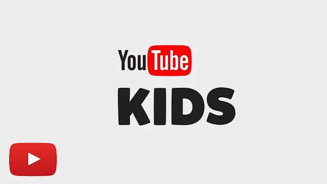 كيفية تفعيل وضع تقييد المحتوى في يوتيوب لحماية أطفالك