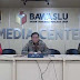 Bawaslu: Bupati Terpillih Sabu Raijua Benar Warga Negara Amerika Serikat