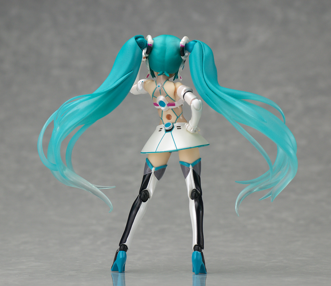 Figma линейка. Racing Miku 2012. Фигма Мона. Фигма Алмаз. Блобсы фигма.