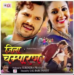 David hindi songs 320kbps download