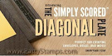 Simply Scored Diagonal Scoring Tool