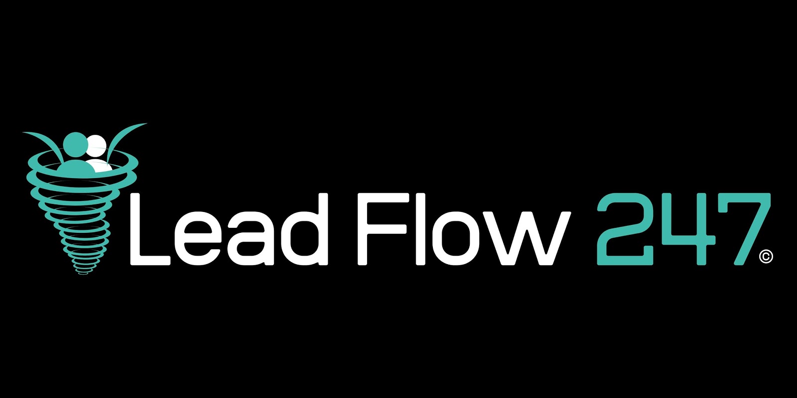 X. Симпл автограф. Money_lead. Moneylead. Moneylead.