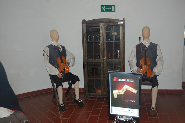 DSC_7266_00023.jpg